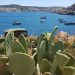 Mistra Bay Malta